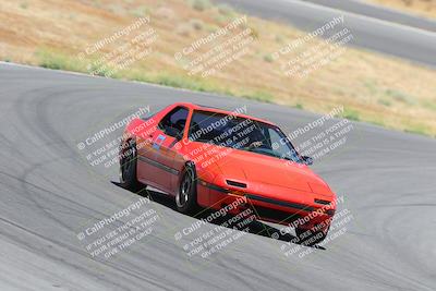 media/Jun-17-2023-Speed Ventures (Sat) [[a60324b5d0]]/2-Orange/Turn 9/